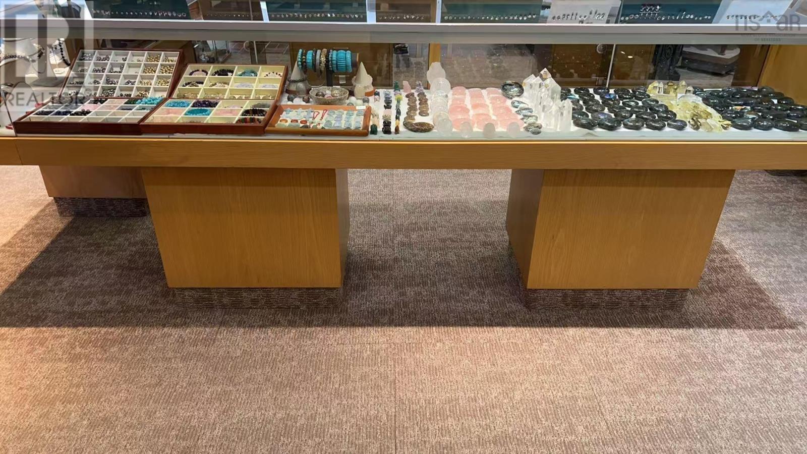 47 Paint Street, Cape Breton, Nova Scotia  B9A 3J9 - Photo 7 - 202521483