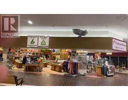 47 Paint Street, cape breton, Nova Scotia