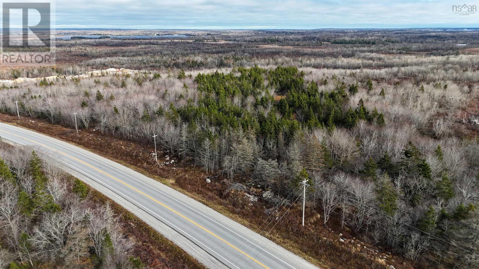 Lots Port Latour Road, Port Clyde, Nova Scotia  B0W 3N0 - Photo 13 - 202521488