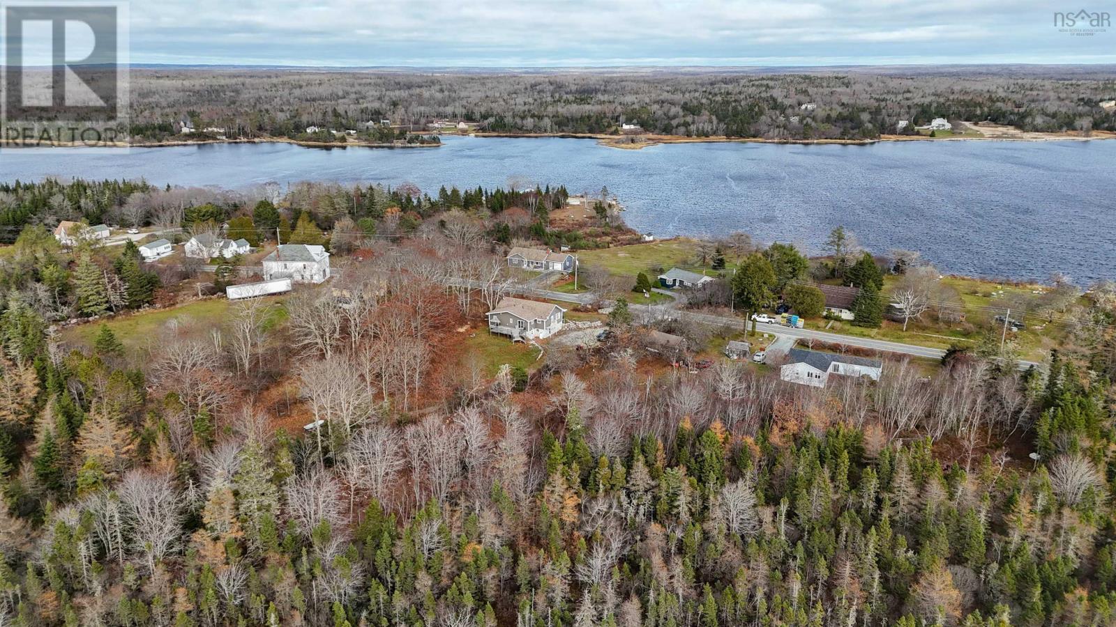 Lots Port Latour Road, Port Clyde, Nova Scotia  B0W 3N0 - Photo 16 - 202521488