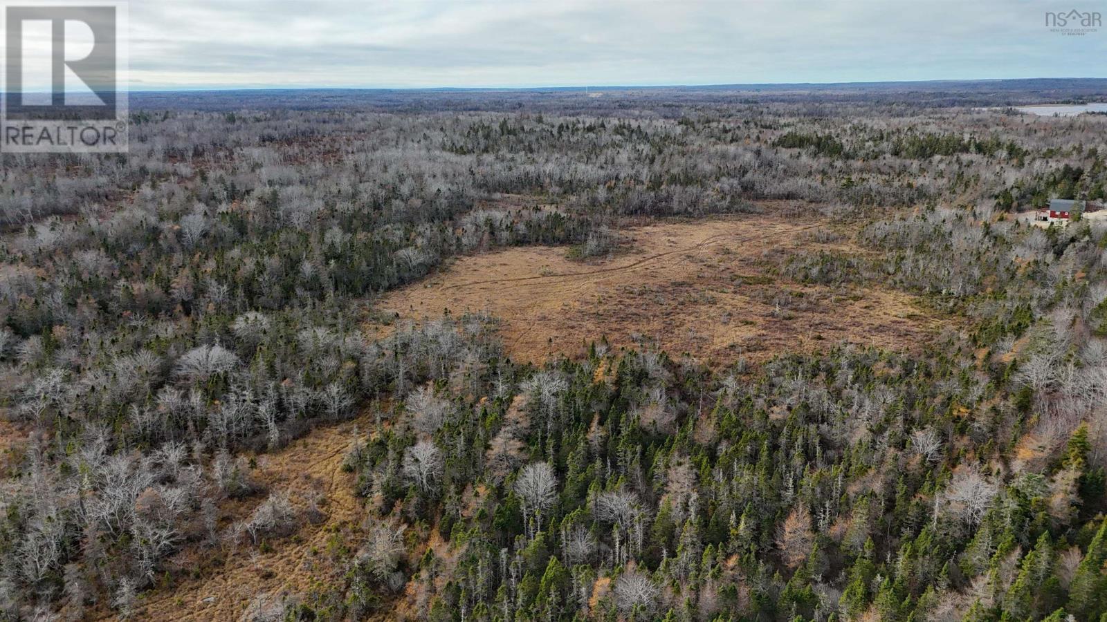 Lots Port Latour Road, Port Clyde, Nova Scotia  B0W 3N0 - Photo 17 - 202521488