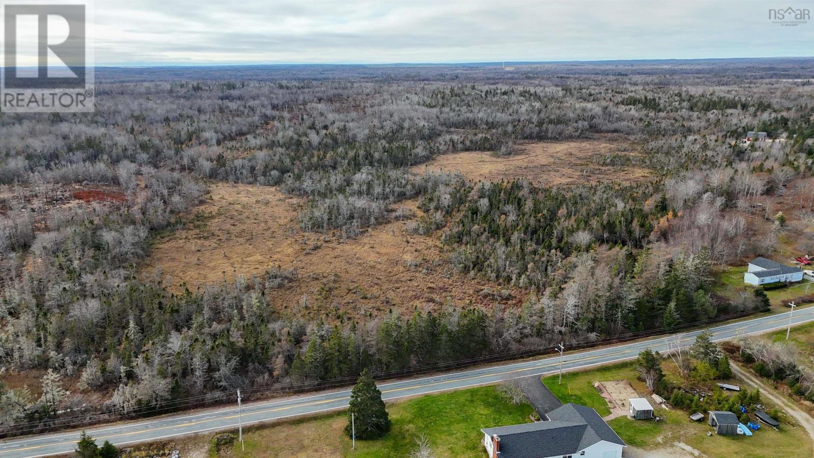 Lots Port Latour Road, Port Clyde, Nova Scotia  B0W 3N0 - Photo 18 - 202521488