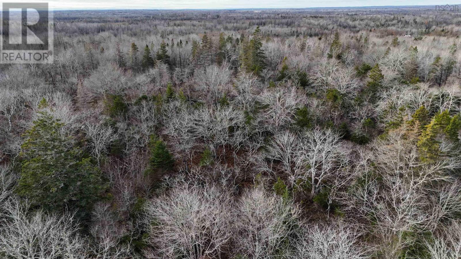 Lots Port Latour Road, Port Clyde, Nova Scotia  B0W 3N0 - Photo 19 - 202521488