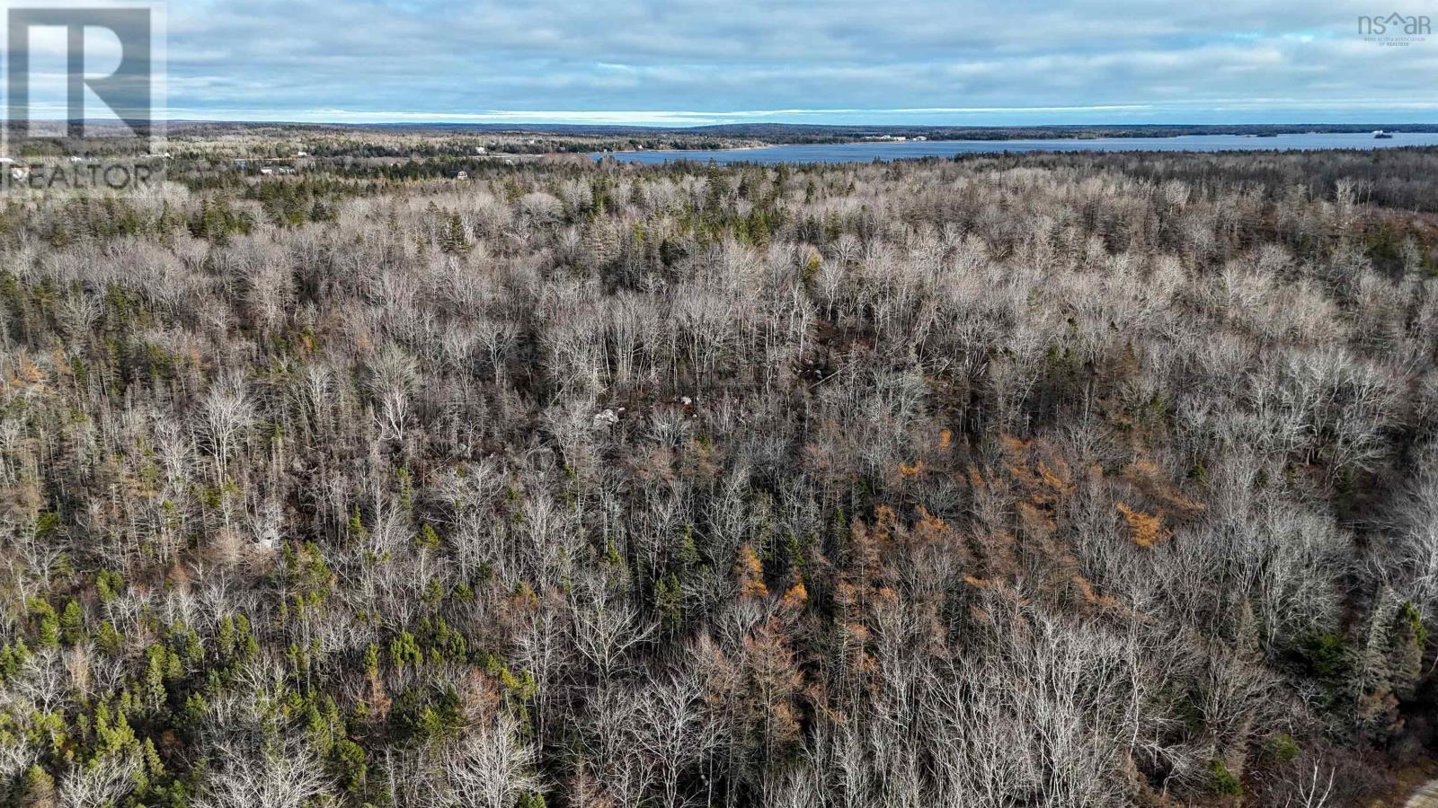 Lots Port Latour Road, Port Clyde, Nova Scotia  B0W 3N0 - Photo 2 - 202521488
