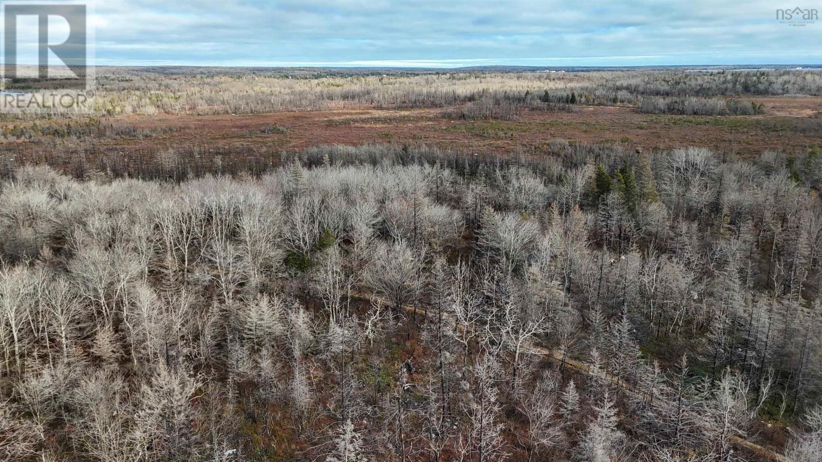 Lots Port Latour Road, Port Clyde, Nova Scotia  B0W 3N0 - Photo 21 - 202521488