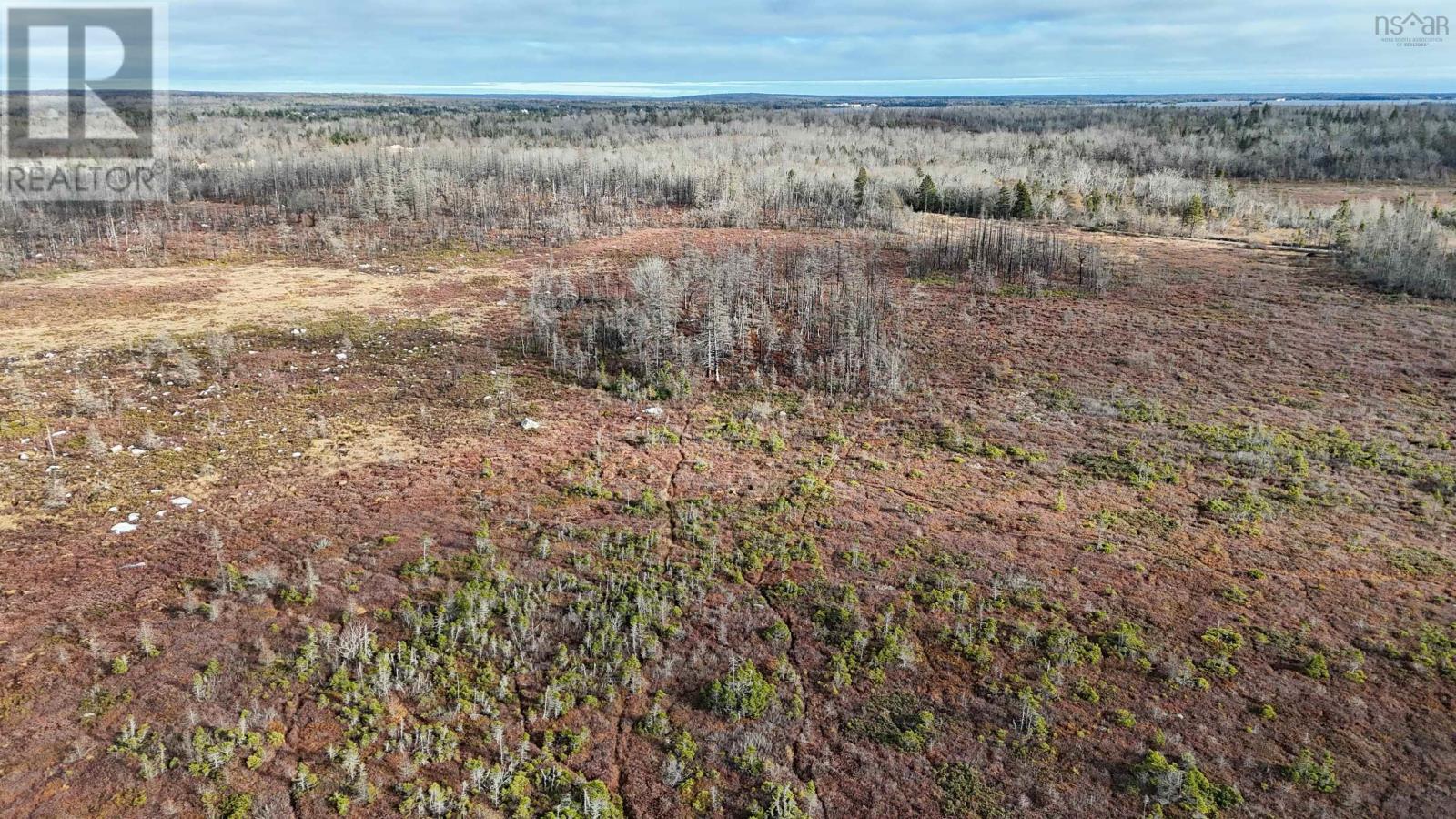Lots Port Latour Road, Port Clyde, Nova Scotia  B0W 3N0 - Photo 23 - 202521488