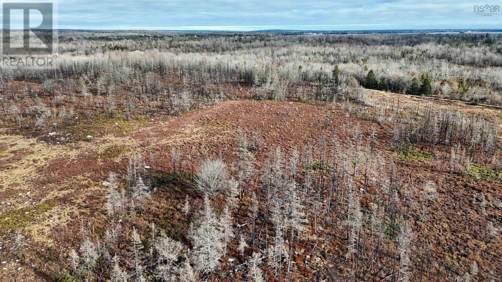 Lots Port Latour Road, Port Clyde, Nova Scotia  B0W 3N0 - Photo 24 - 202521488