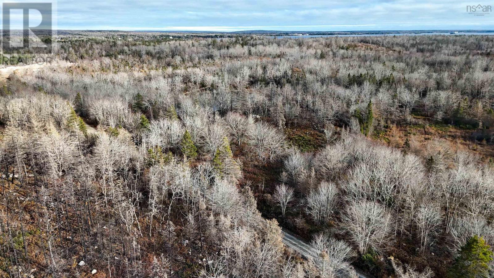 Lots Port Latour Road, Port Clyde, Nova Scotia  B0W 3N0 - Photo 27 - 202521488