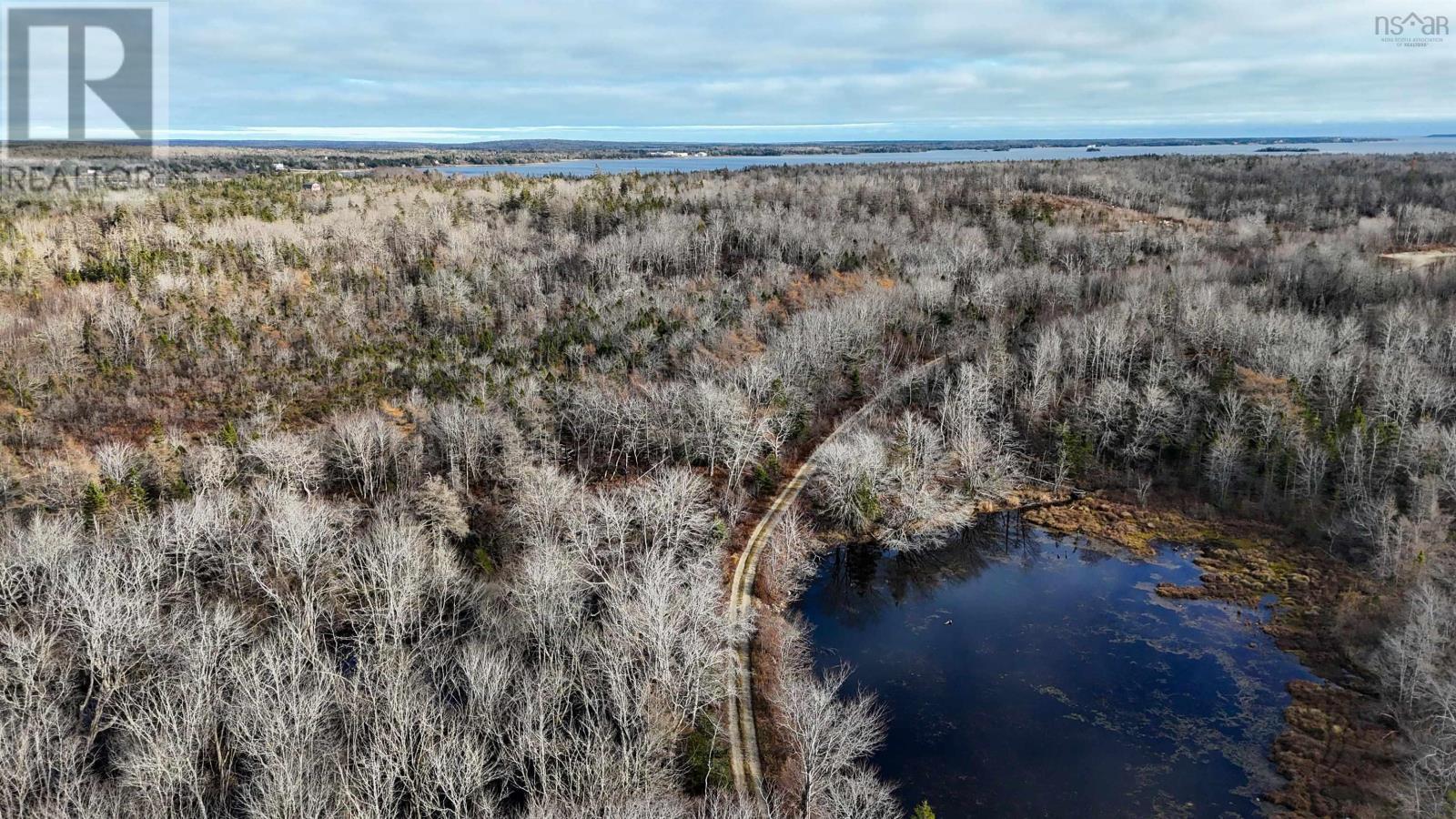 Lots Port Latour Road, Port Clyde, Nova Scotia  B0W 3N0 - Photo 3 - 202521488