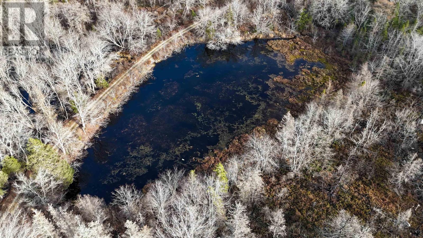 Lots Port Latour Road, Port Clyde, Nova Scotia  B0W 3N0 - Photo 4 - 202521488