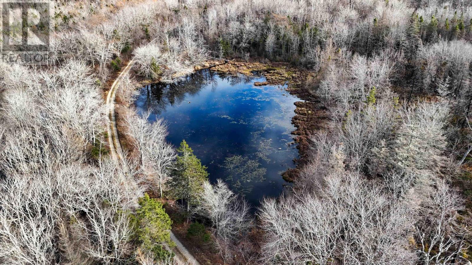 Lots Port Latour Road, Port Clyde, Nova Scotia  B0W 3N0 - Photo 5 - 202521488
