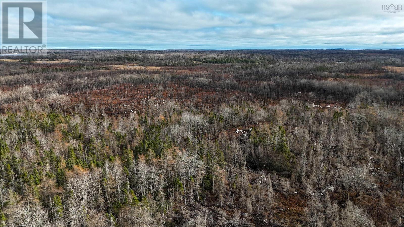 Lots Port Latour Road, Port Clyde, Nova Scotia  B0W 3N0 - Photo 6 - 202521488