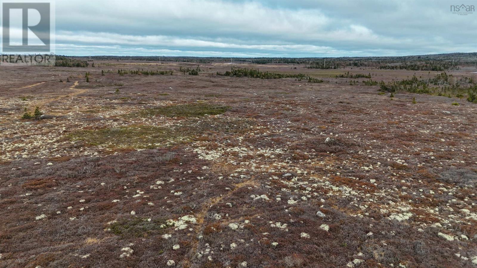 Popes Road, Charlesville, Nova Scotia  B0W 2E0 - Photo 13 - 202521492