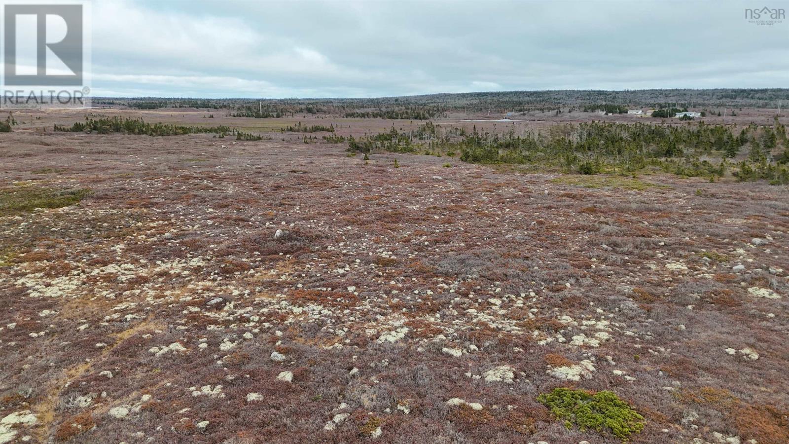 Popes Road, Charlesville, Nova Scotia  B0W 2E0 - Photo 14 - 202521492