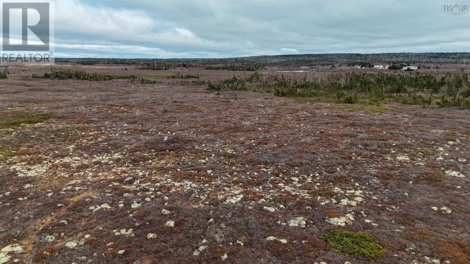 Popes Road, Charlesville, Nova Scotia  B0W 2E0 - Photo 15 - 202521492