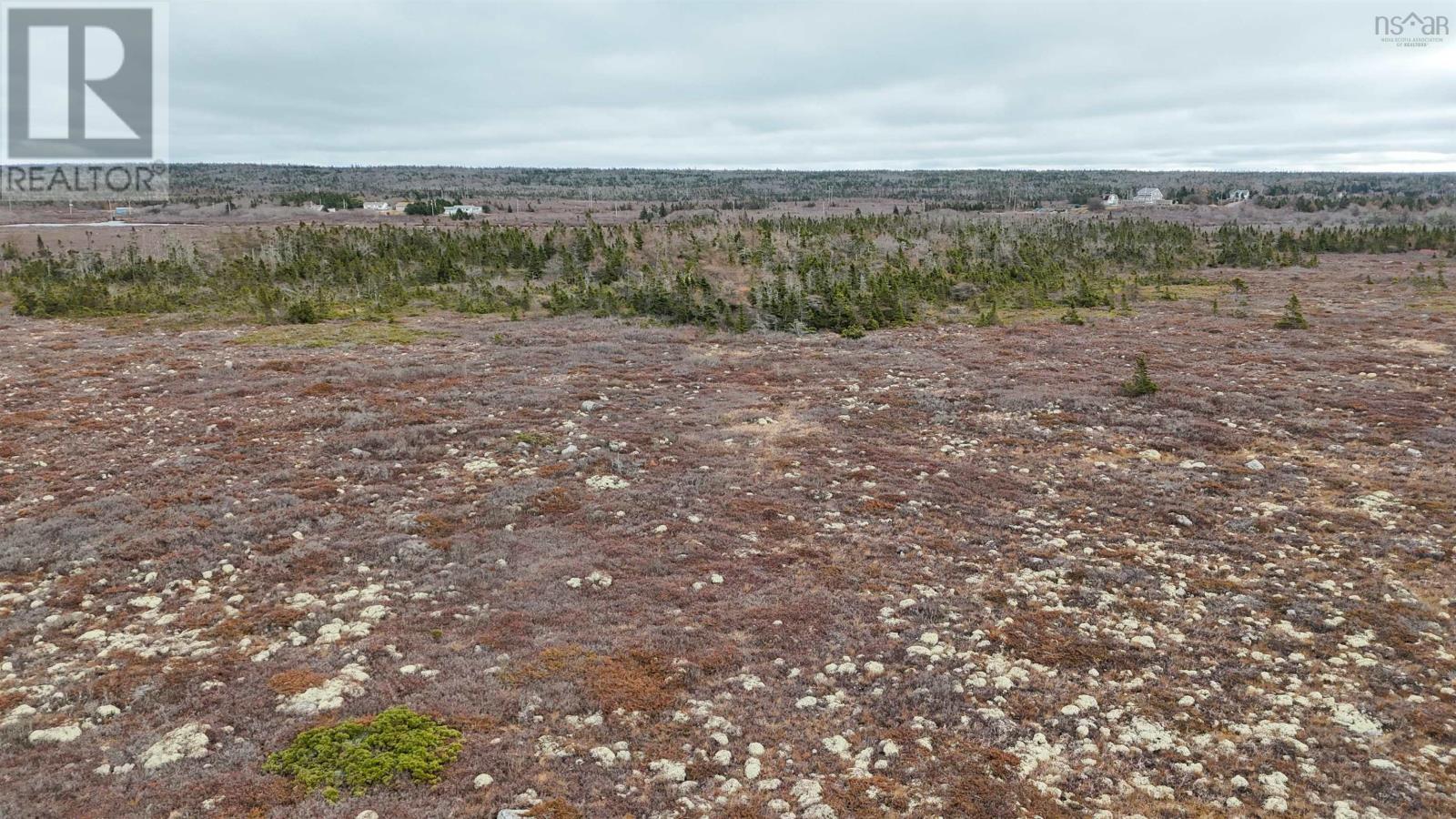 Popes Road, Charlesville, Nova Scotia  B0W 2E0 - Photo 16 - 202521492