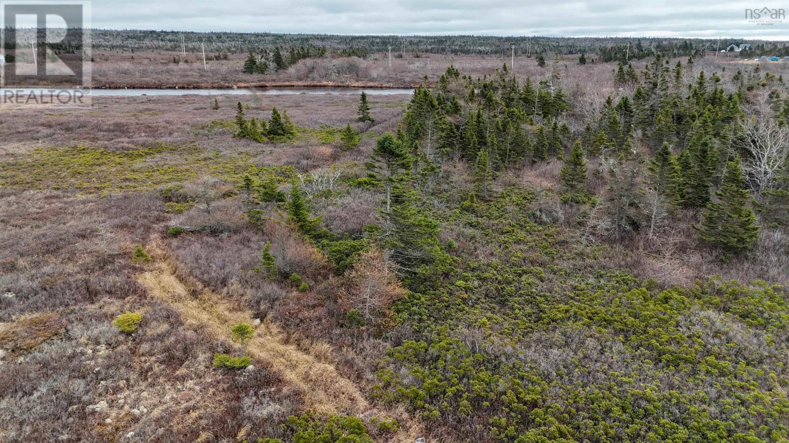Popes Road, Charlesville, Nova Scotia  B0W 2E0 - Photo 23 - 202521492