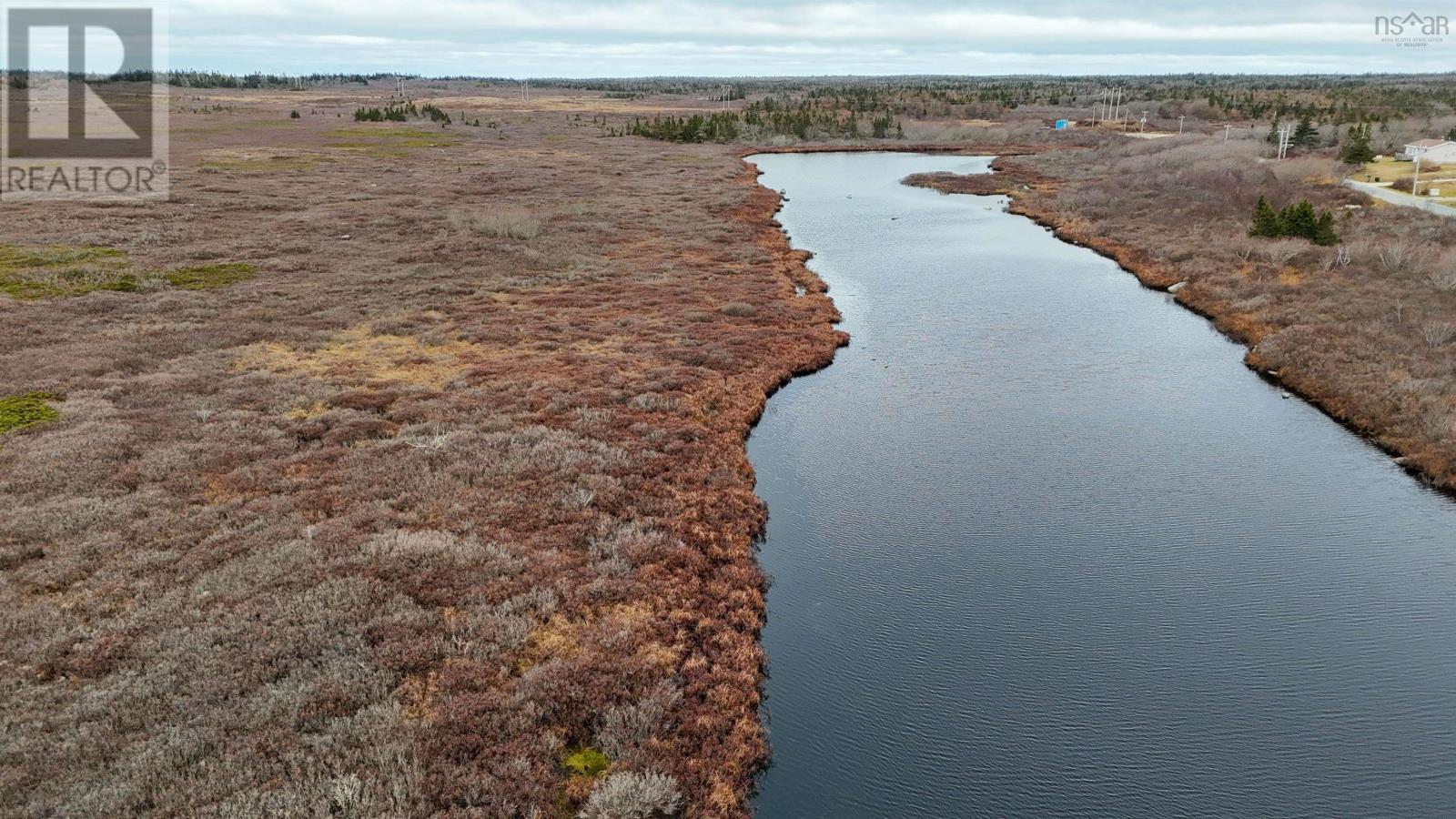 Popes Road, Charlesville, Nova Scotia  B0W 2E0 - Photo 28 - 202521492