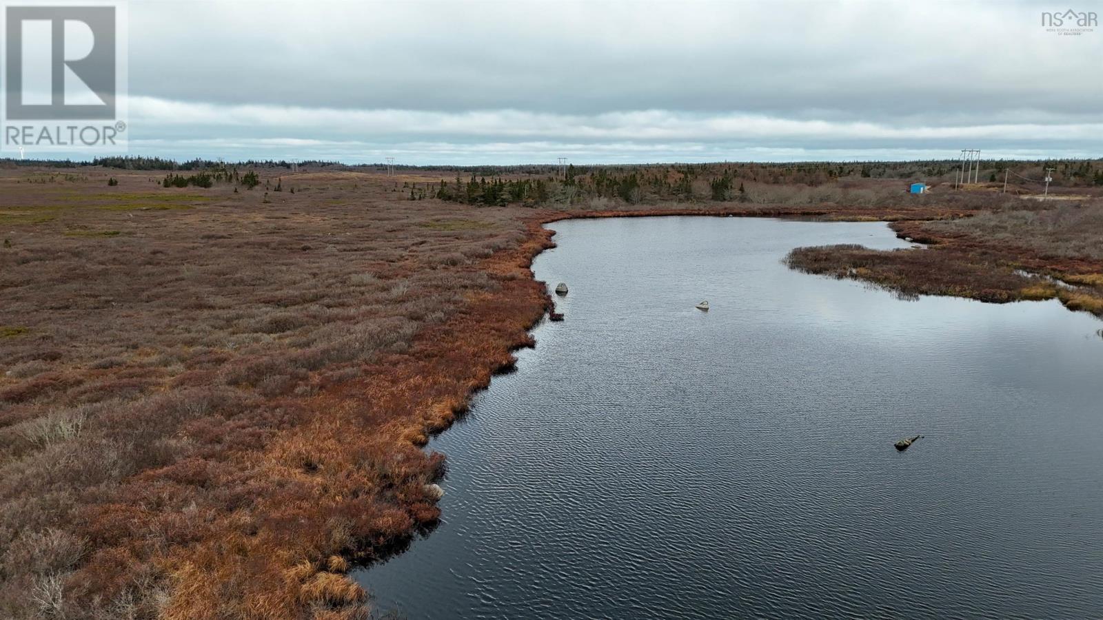 Popes Road, Charlesville, Nova Scotia  B0W 2E0 - Photo 30 - 202521492