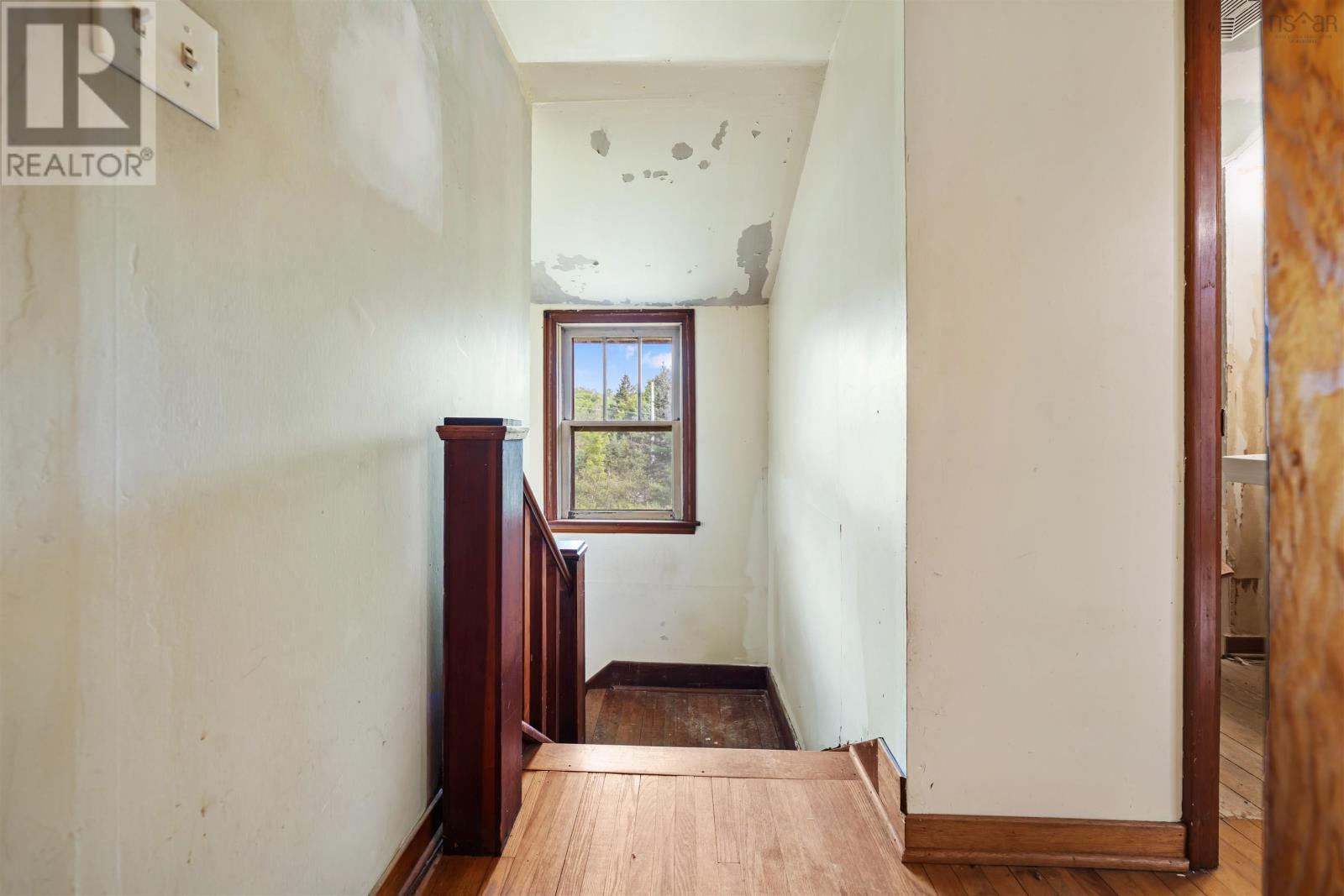 8860 Moose River Road, Lindsay Lake, Nova Scotia  B0N 1X0 - Photo 29 - 202521501