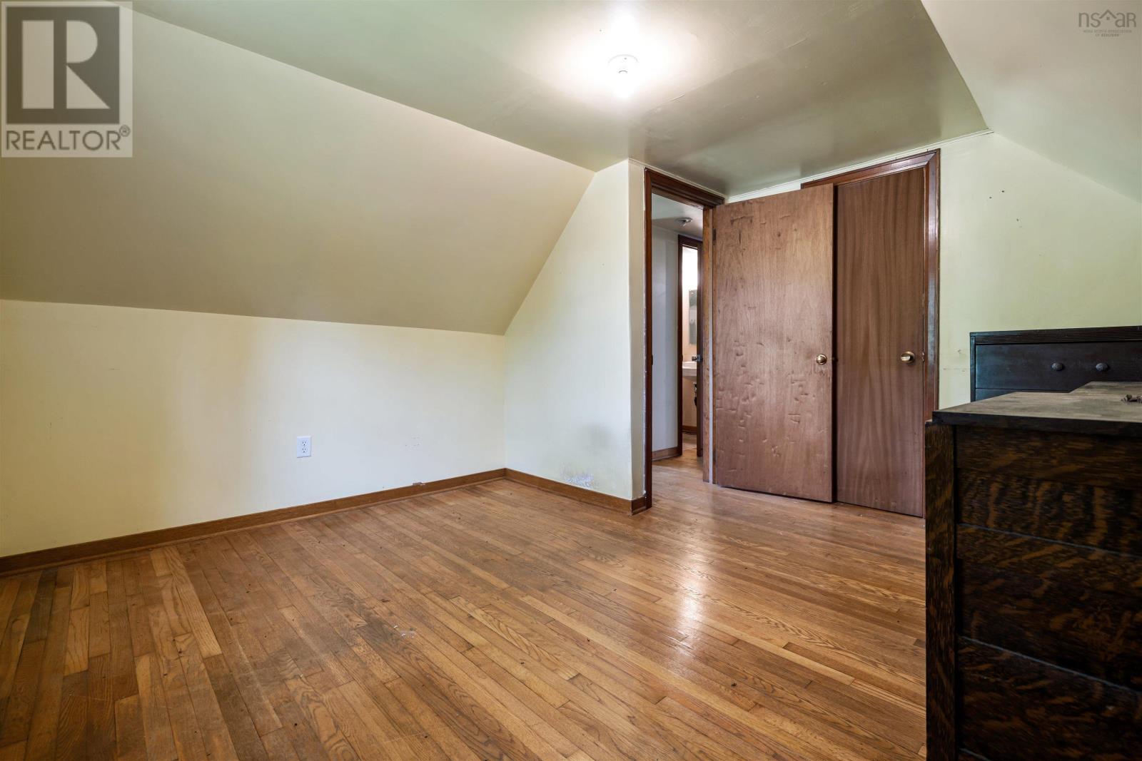 8860 Moose River Road, Lindsay Lake, Nova Scotia  B0N 1X0 - Photo 32 - 202521501