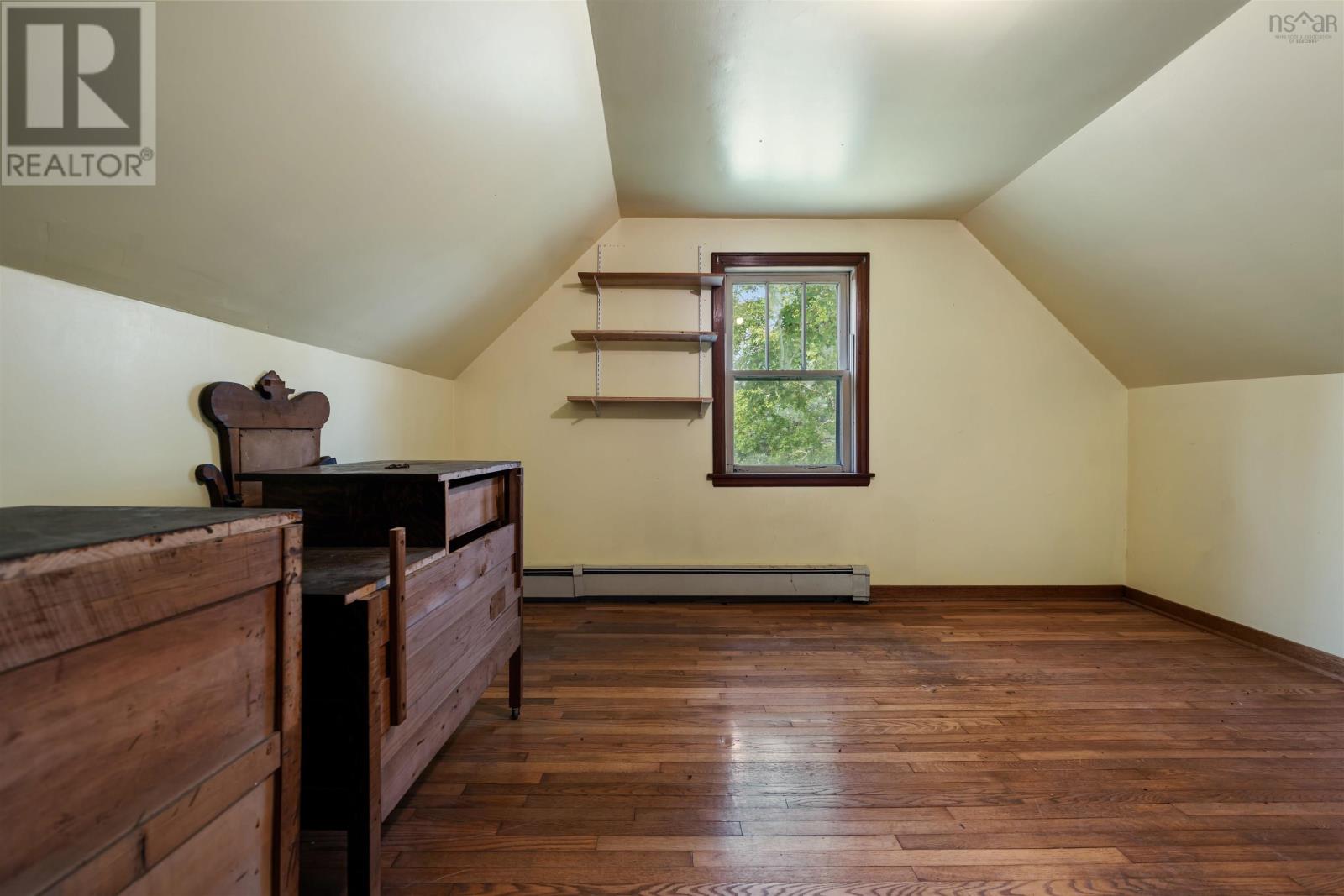 8860 Moose River Road, Lindsay Lake, Nova Scotia  B0N 1X0 - Photo 35 - 202521501