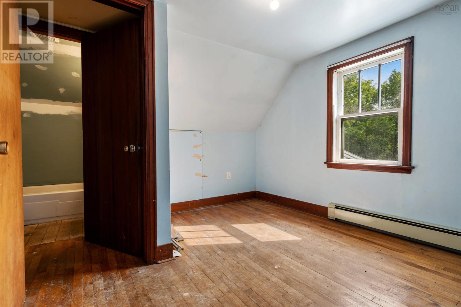 8860 Moose River Road, Lindsay Lake, Nova Scotia  B0N 1X0 - Photo 38 - 202521501