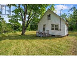 8860 Moose River Road, lindsay lake, Nova Scotia