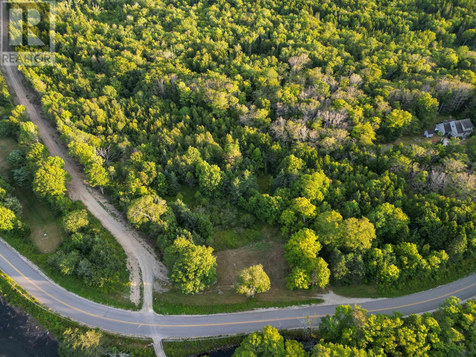 Lot Bangor Road, Bangor, Nova Scotia  B0W 2L0 - Photo 10 - 202521500