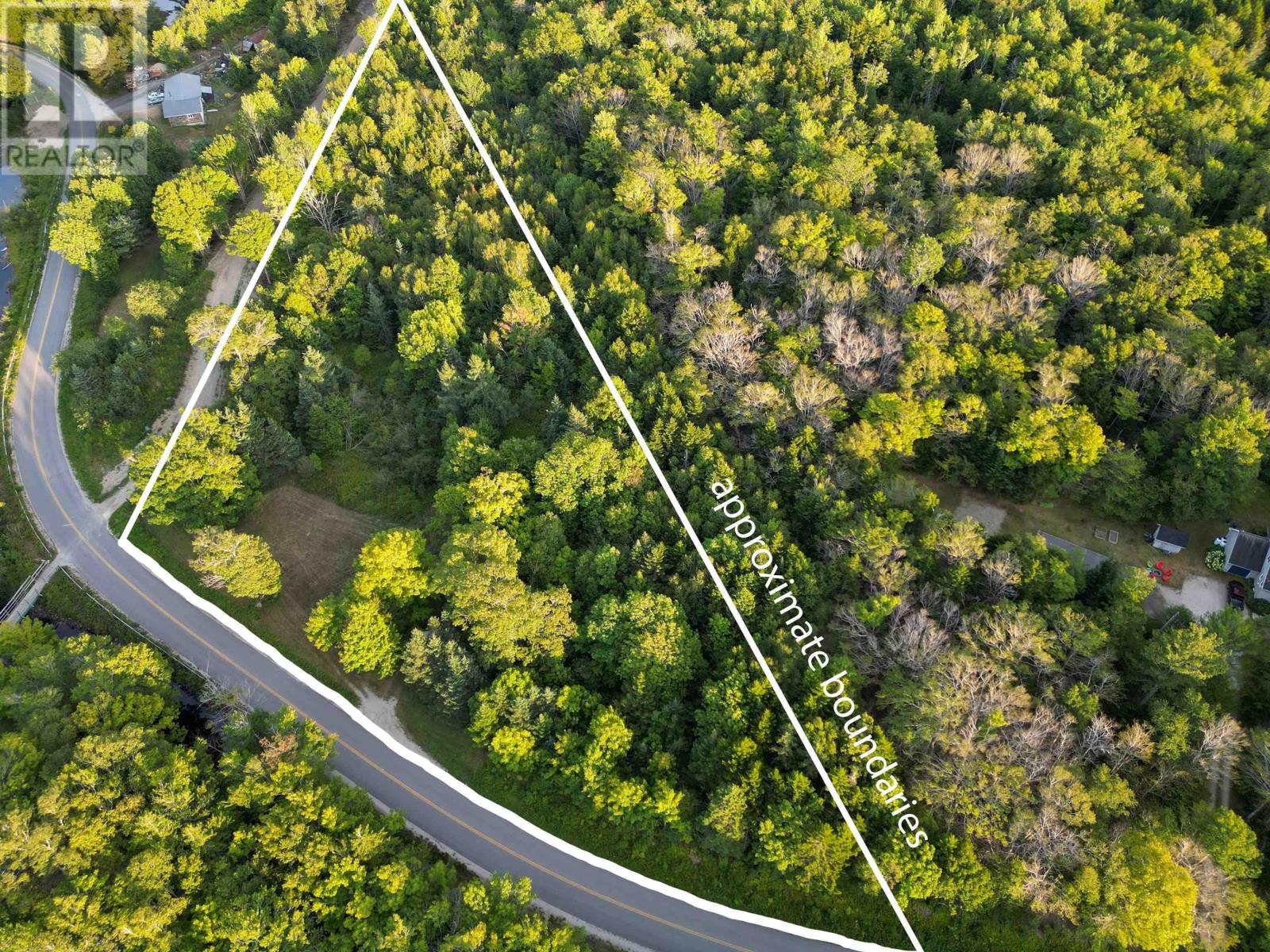 Lot Bangor Road, Bangor, Nova Scotia  B0W 2L0 - Photo 11 - 202521500