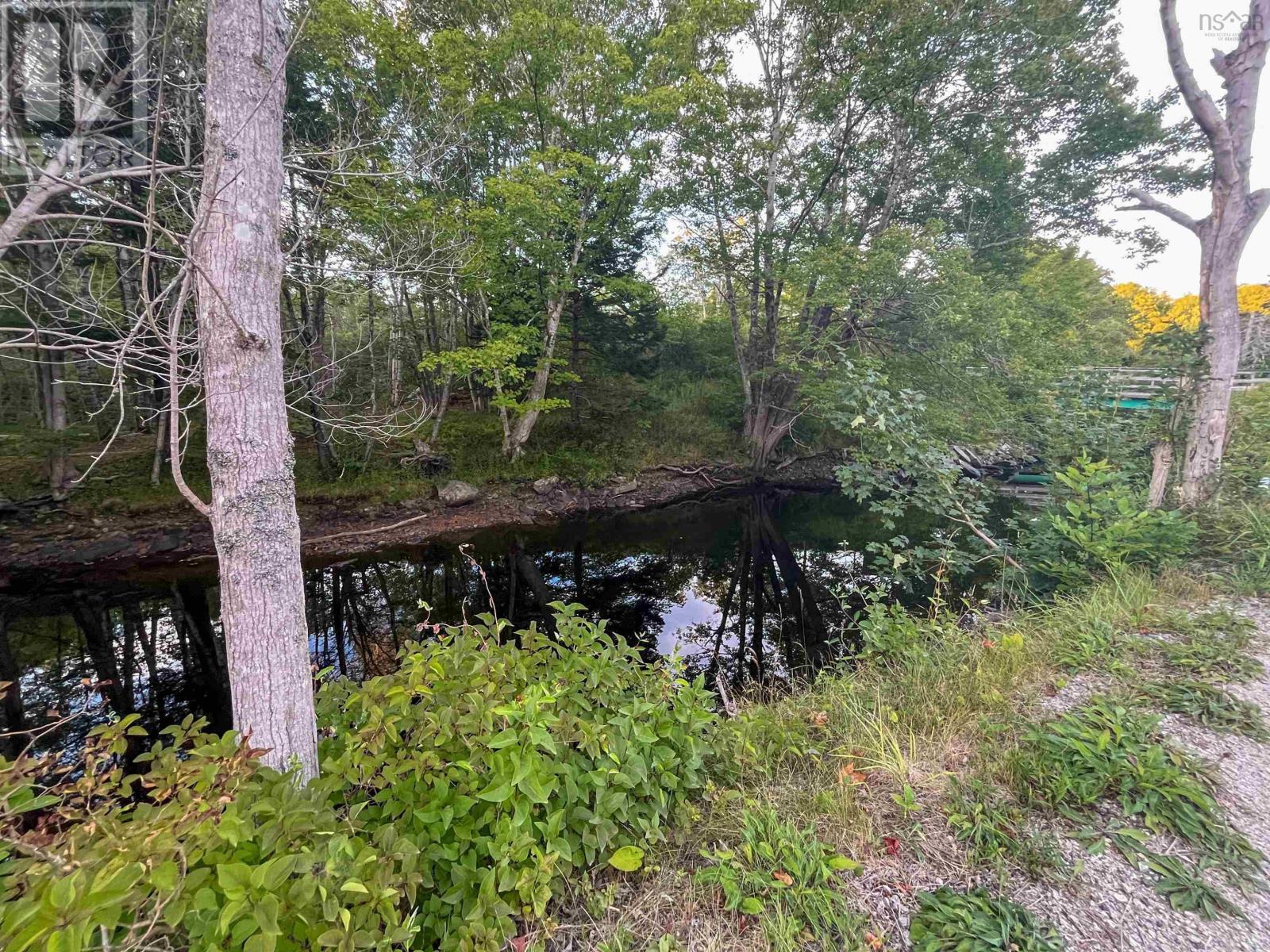 Lot Bangor Road, Bangor, Nova Scotia  B0W 2L0 - Photo 12 - 202521500