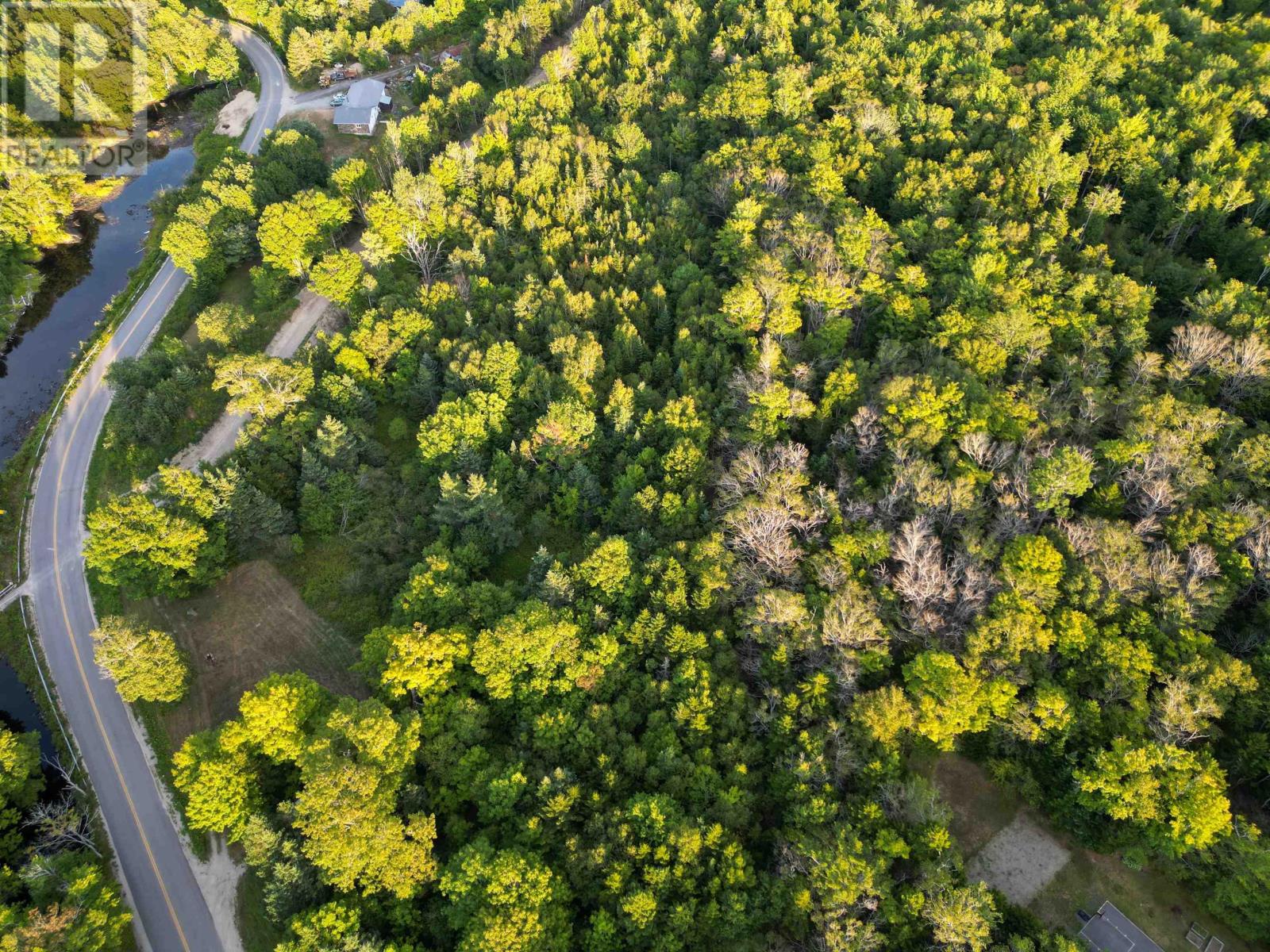 Lot Bangor Road, Bangor, Nova Scotia  B0W 2L0 - Photo 4 - 202521500