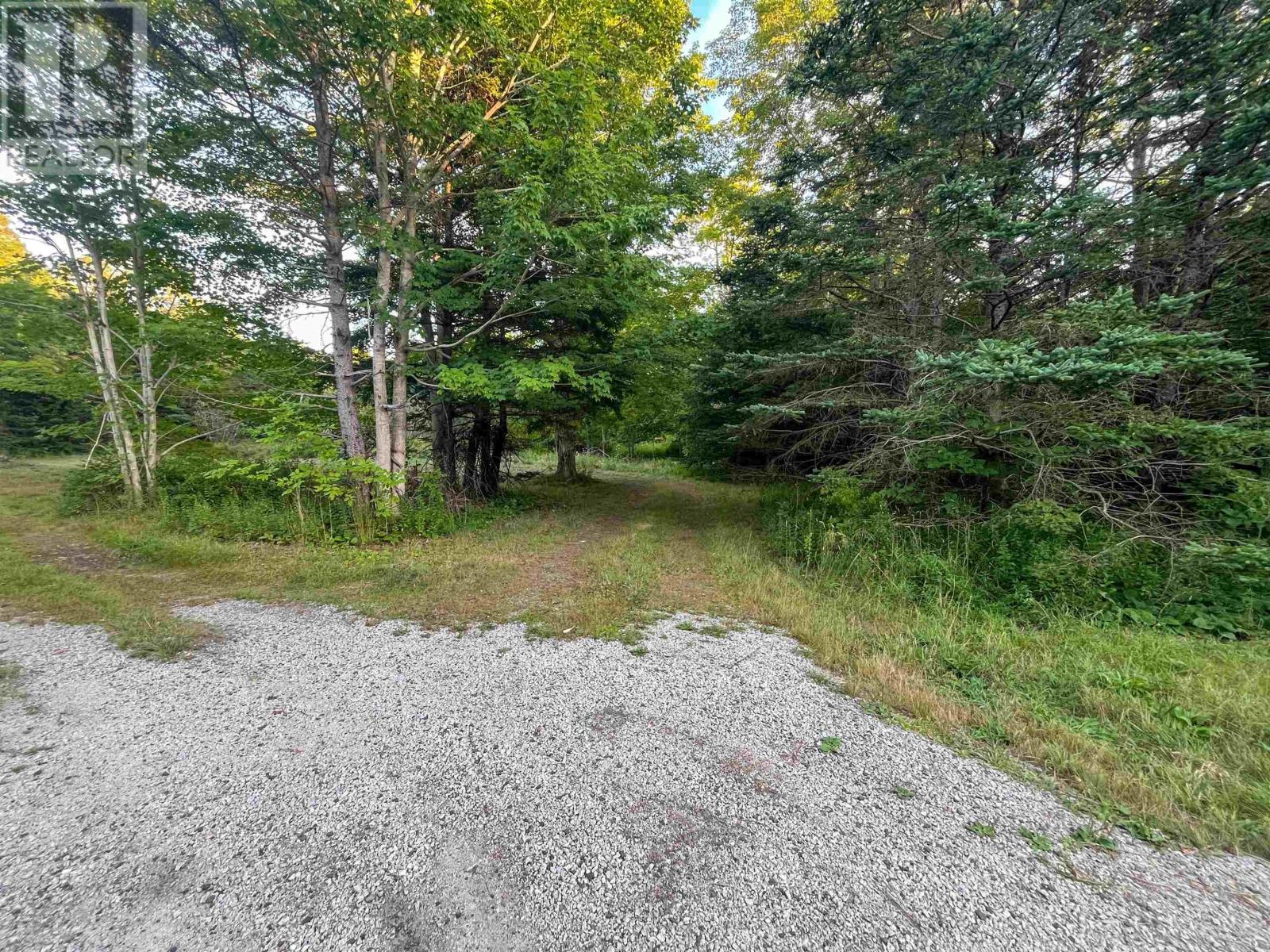 Lot Bangor Road, Bangor, Nova Scotia  B0W 2L0 - Photo 5 - 202521500