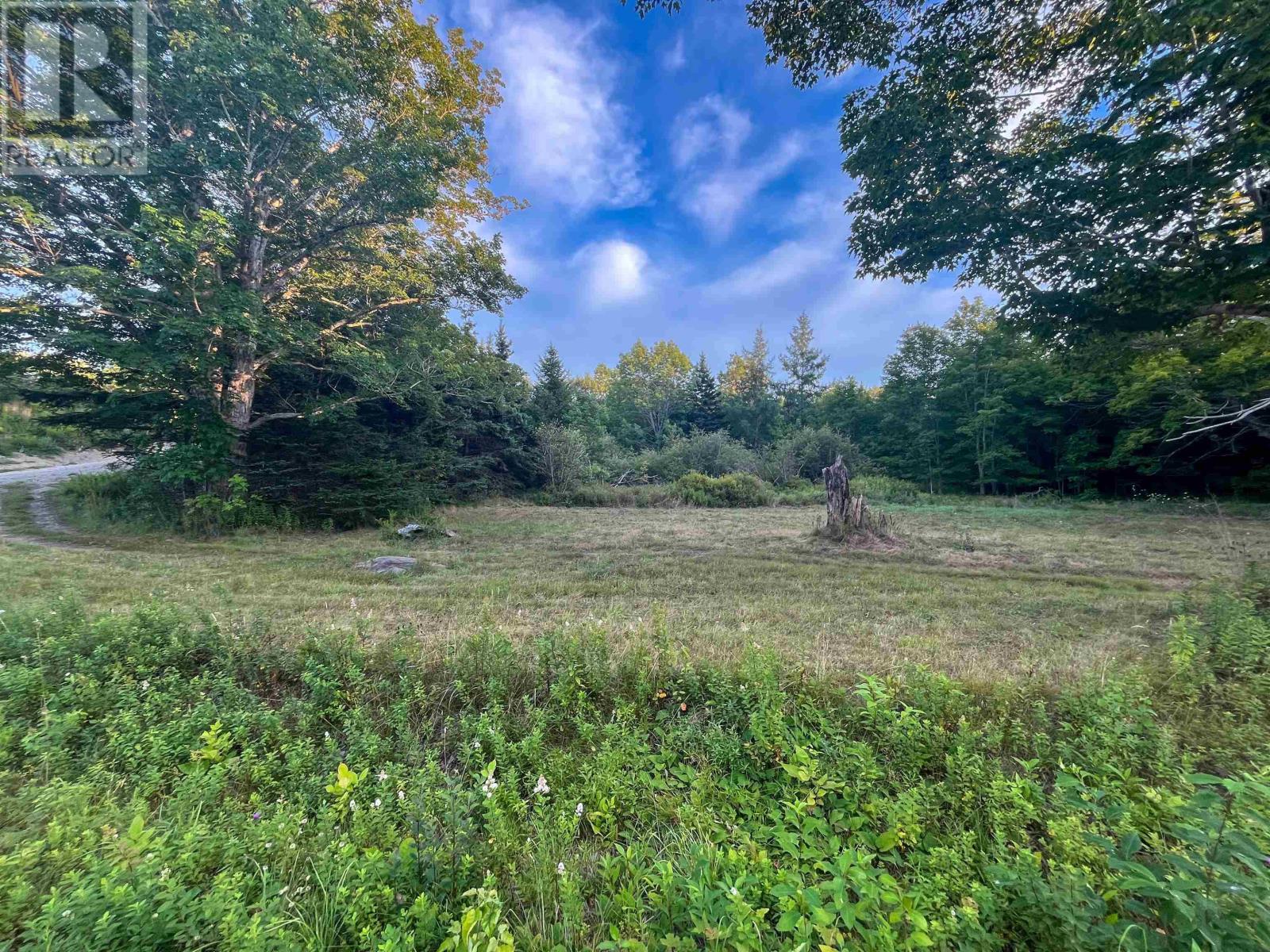 Lot Bangor Road, Bangor, Nova Scotia  B0W 2L0 - Photo 7 - 202521500