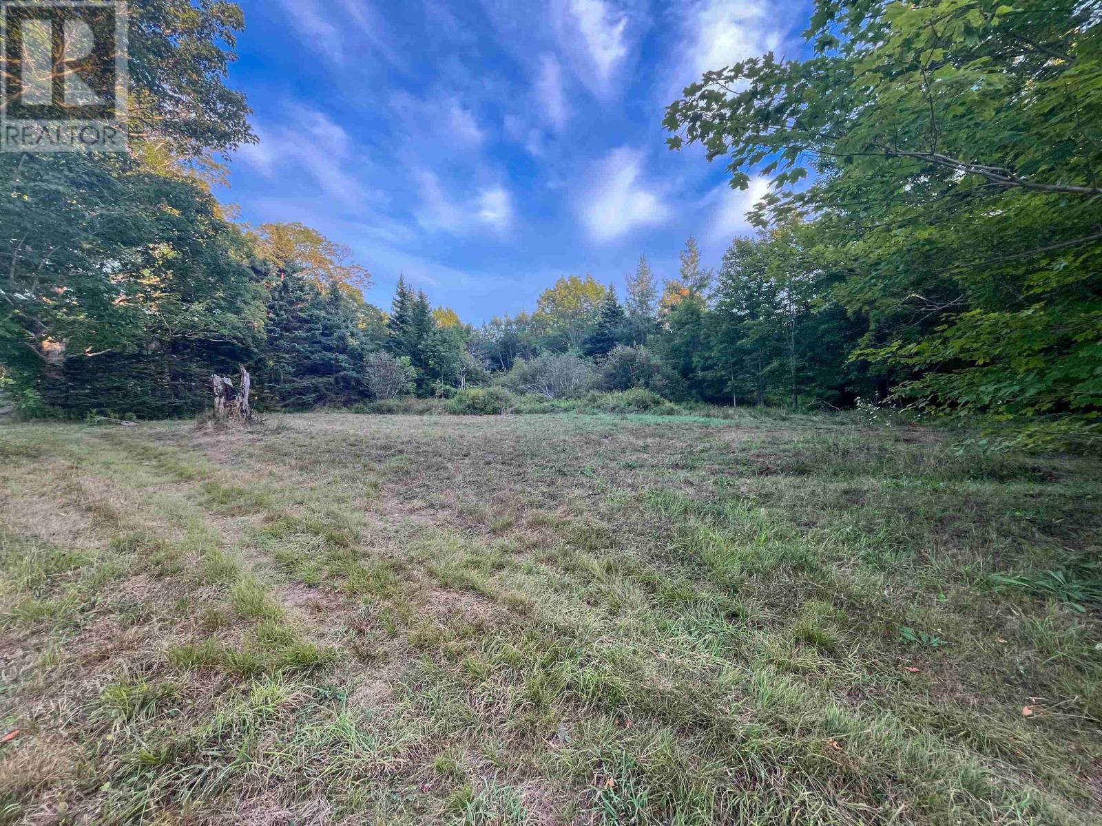 Lot Bangor Road, Bangor, Nova Scotia  B0W 2L0 - Photo 9 - 202521500