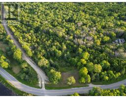 Lot Bangor Road, bangor, Nova Scotia