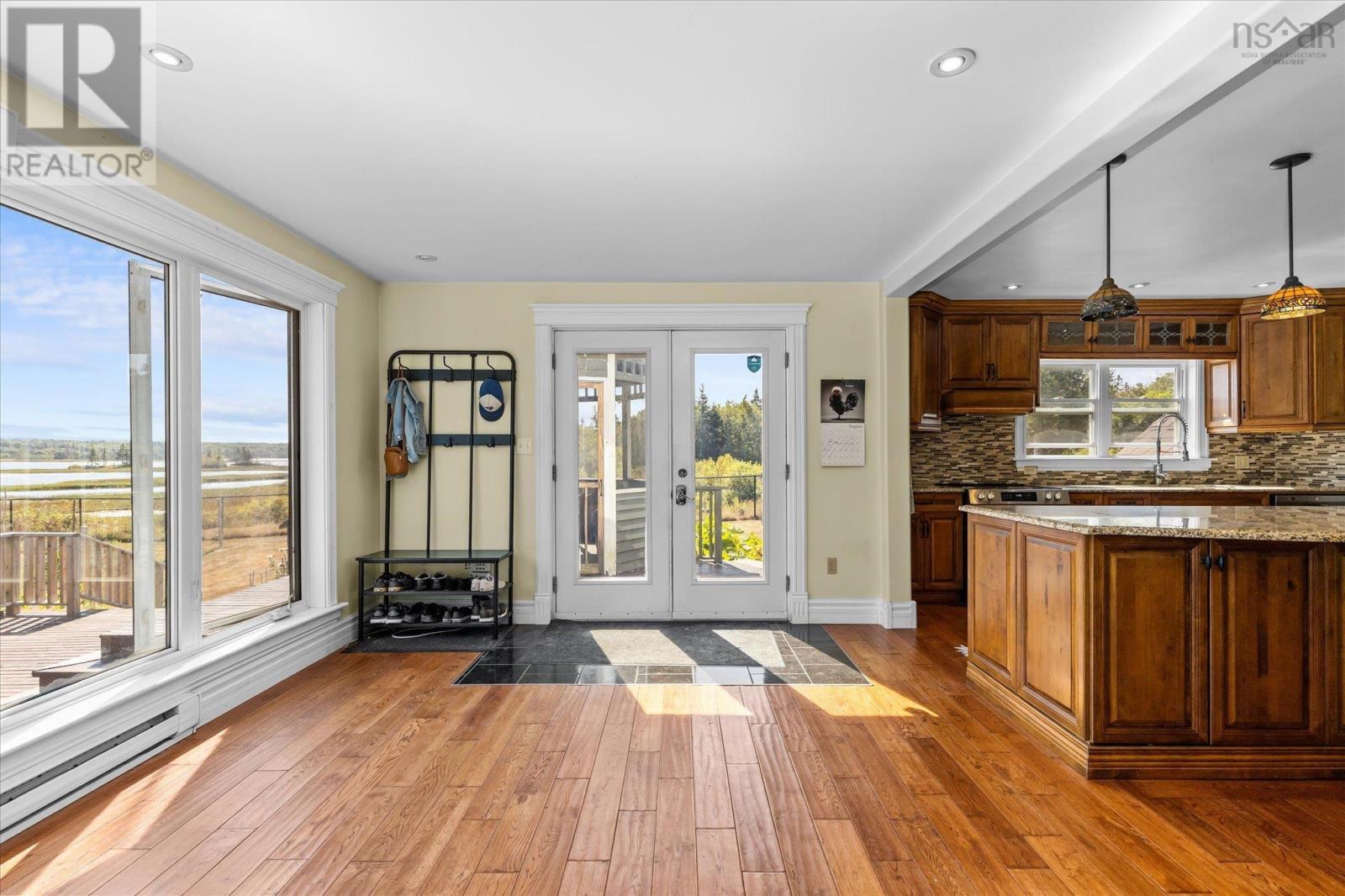 653 West Sable Road, West Middle Sable, Nova Scotia  B0T 1V0 - Photo 10 - 202521516