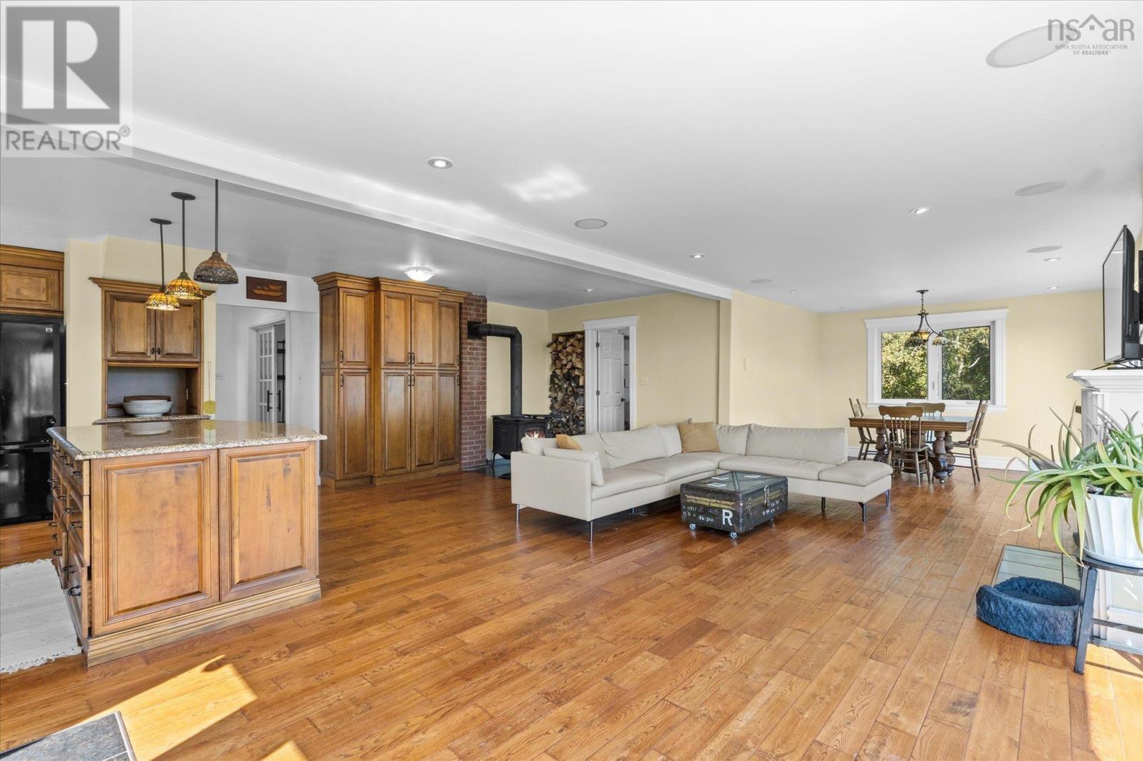 653 West Sable Road, West Middle Sable, Nova Scotia  B0T 1V0 - Photo 11 - 202521516