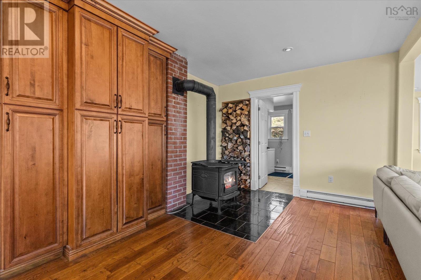 653 West Sable Road, West Middle Sable, Nova Scotia  B0T 1V0 - Photo 13 - 202521516