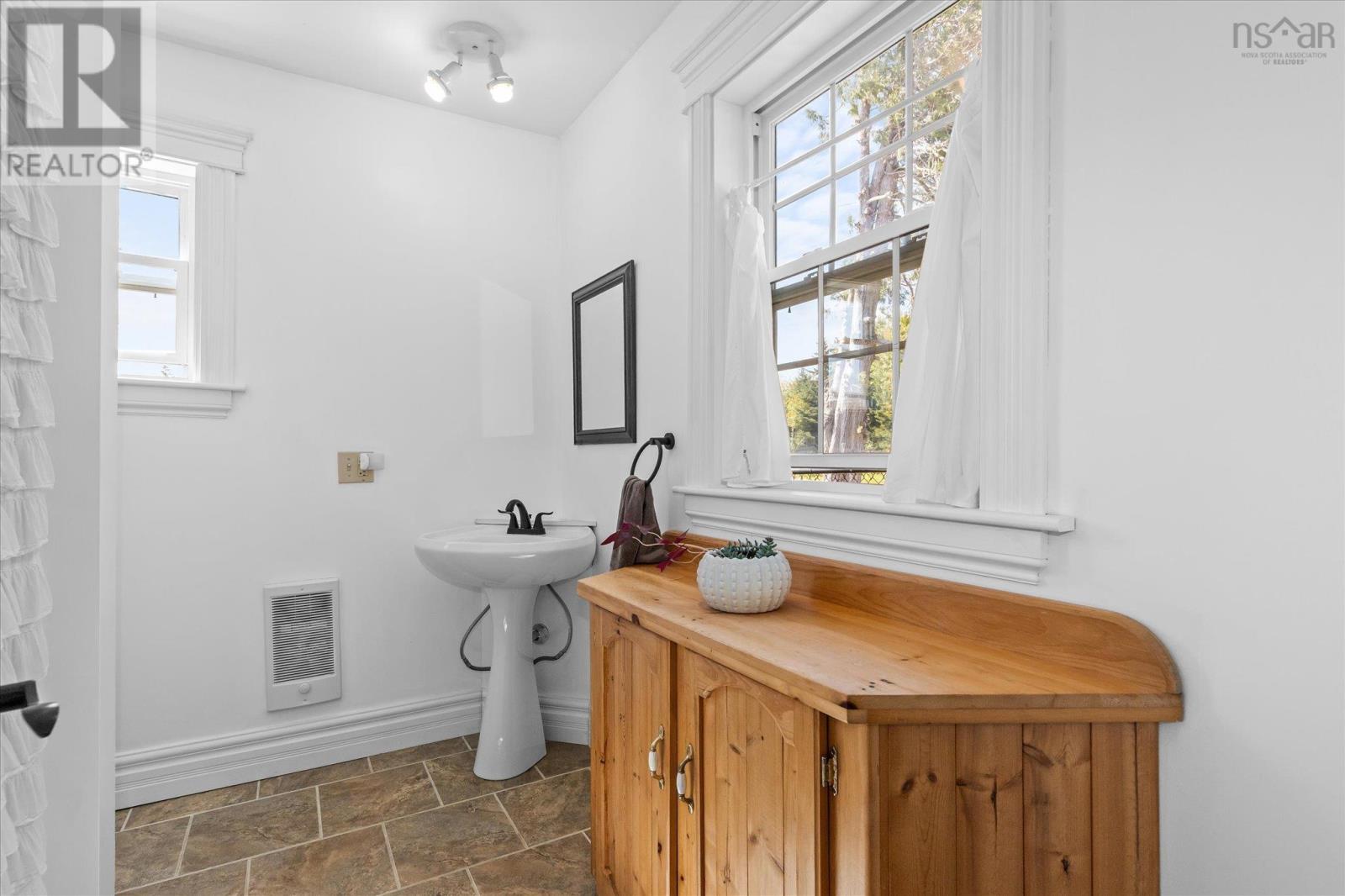 653 West Sable Road, West Middle Sable, Nova Scotia  B0T 1V0 - Photo 17 - 202521516