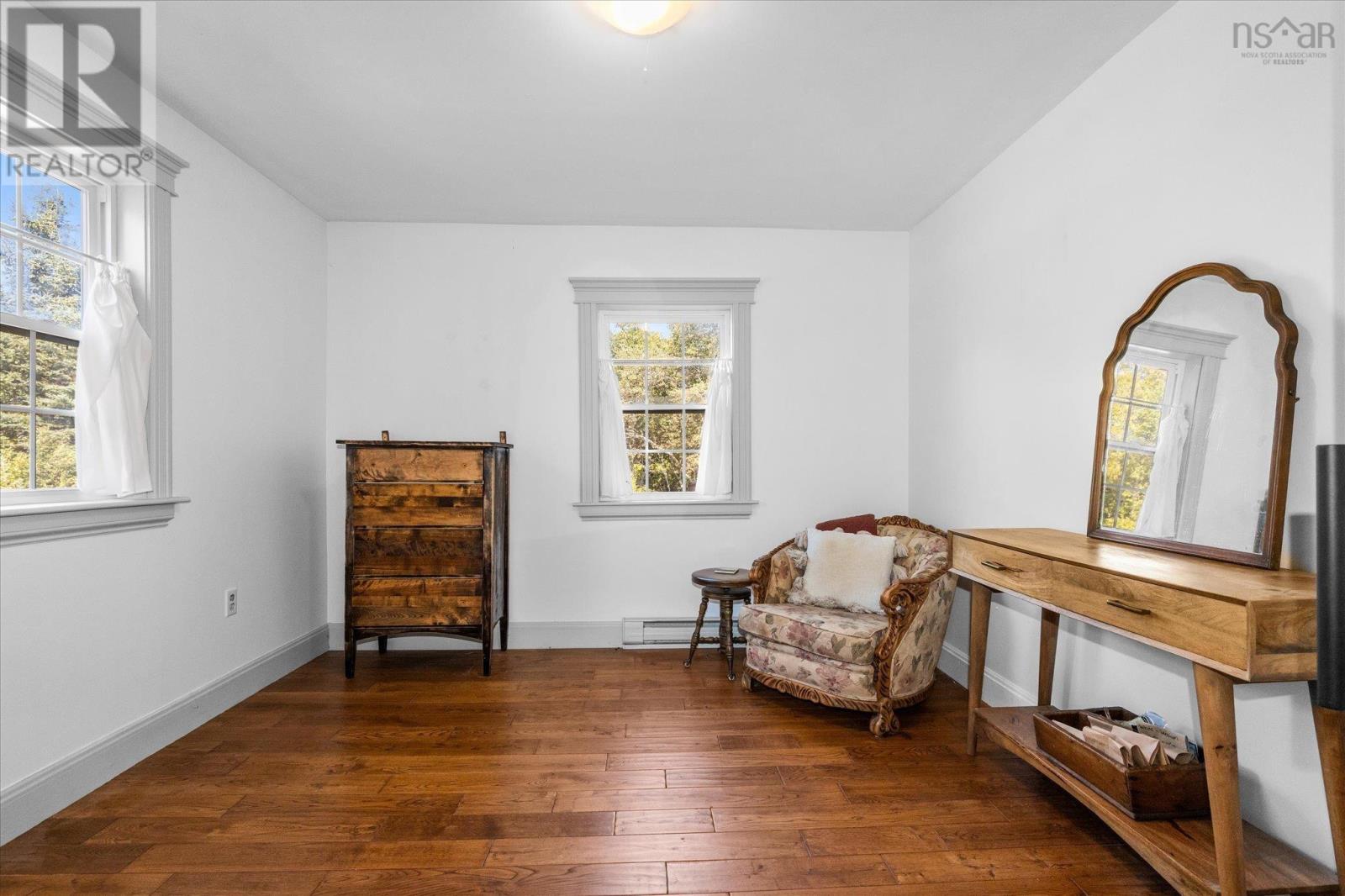 653 West Sable Road, West Middle Sable, Nova Scotia  B0T 1V0 - Photo 18 - 202521516