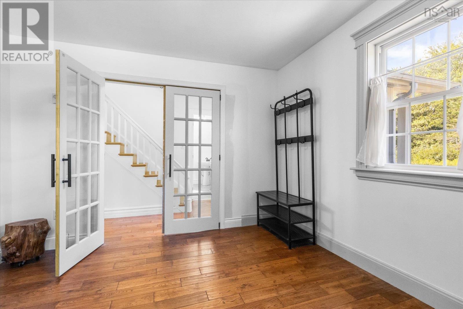 653 West Sable Road, West Middle Sable, Nova Scotia  B0T 1V0 - Photo 19 - 202521516