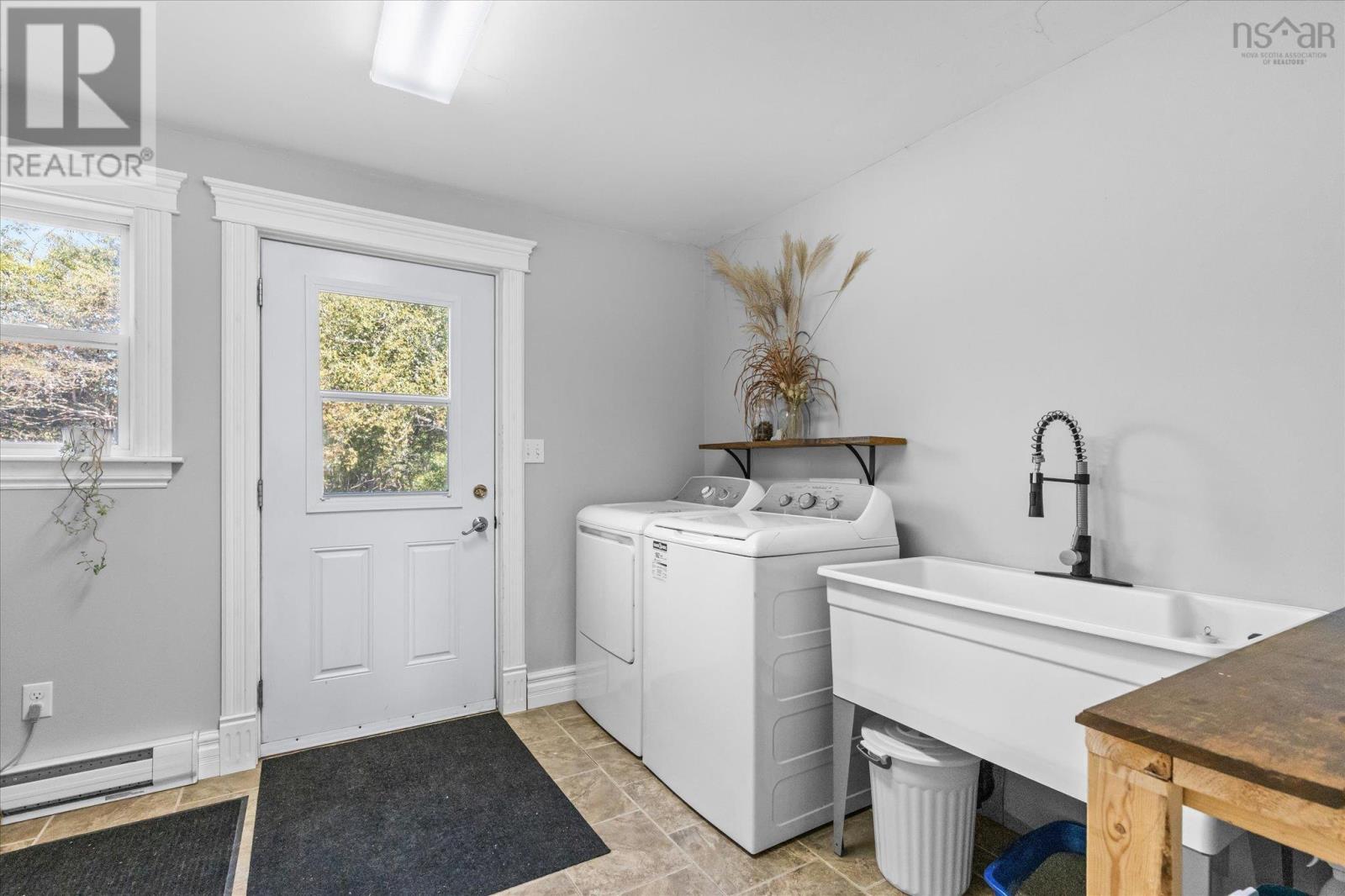 653 West Sable Road, West Middle Sable, Nova Scotia  B0T 1V0 - Photo 20 - 202521516