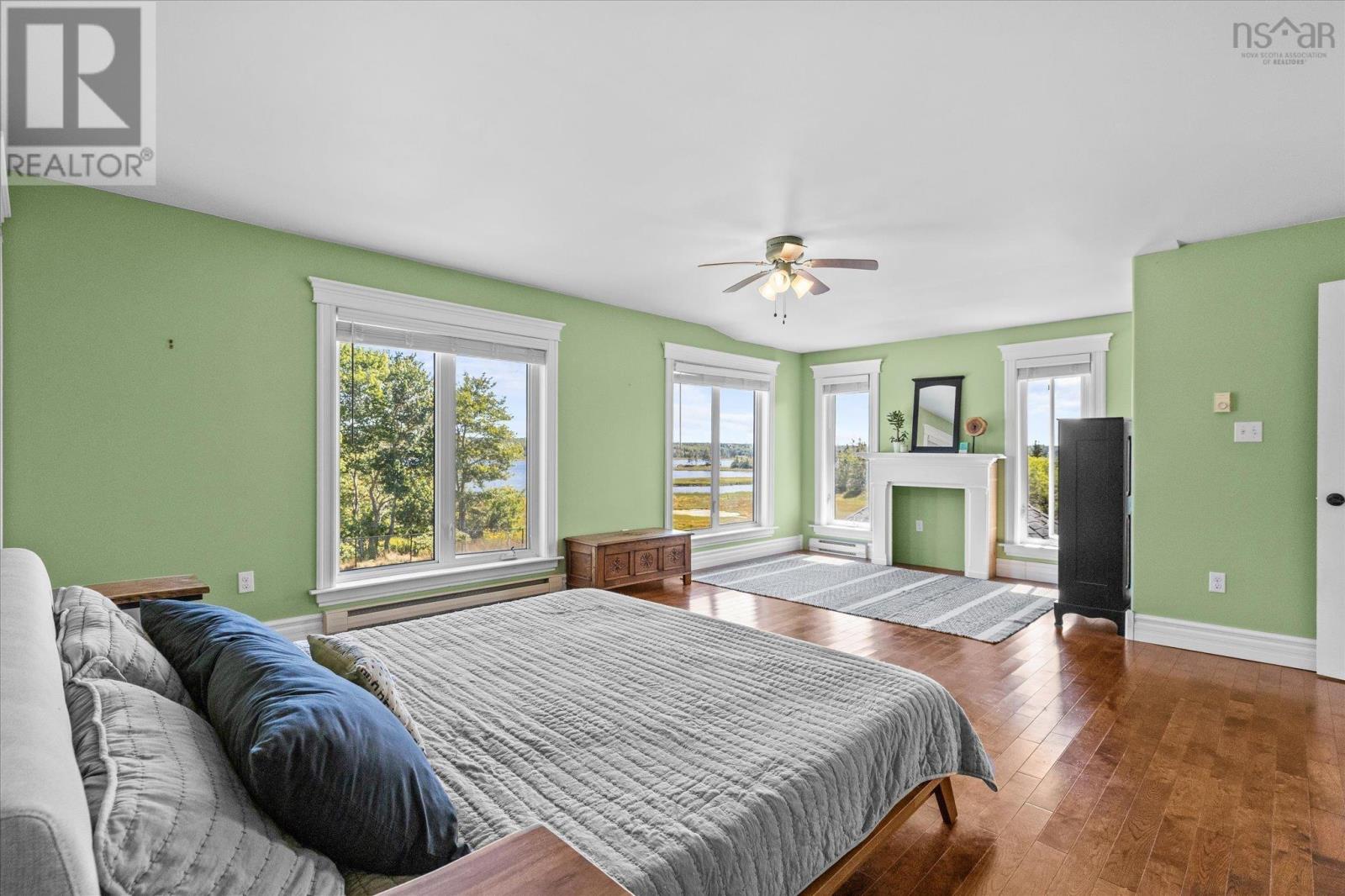 653 West Sable Road, West Middle Sable, Nova Scotia  B0T 1V0 - Photo 23 - 202521516