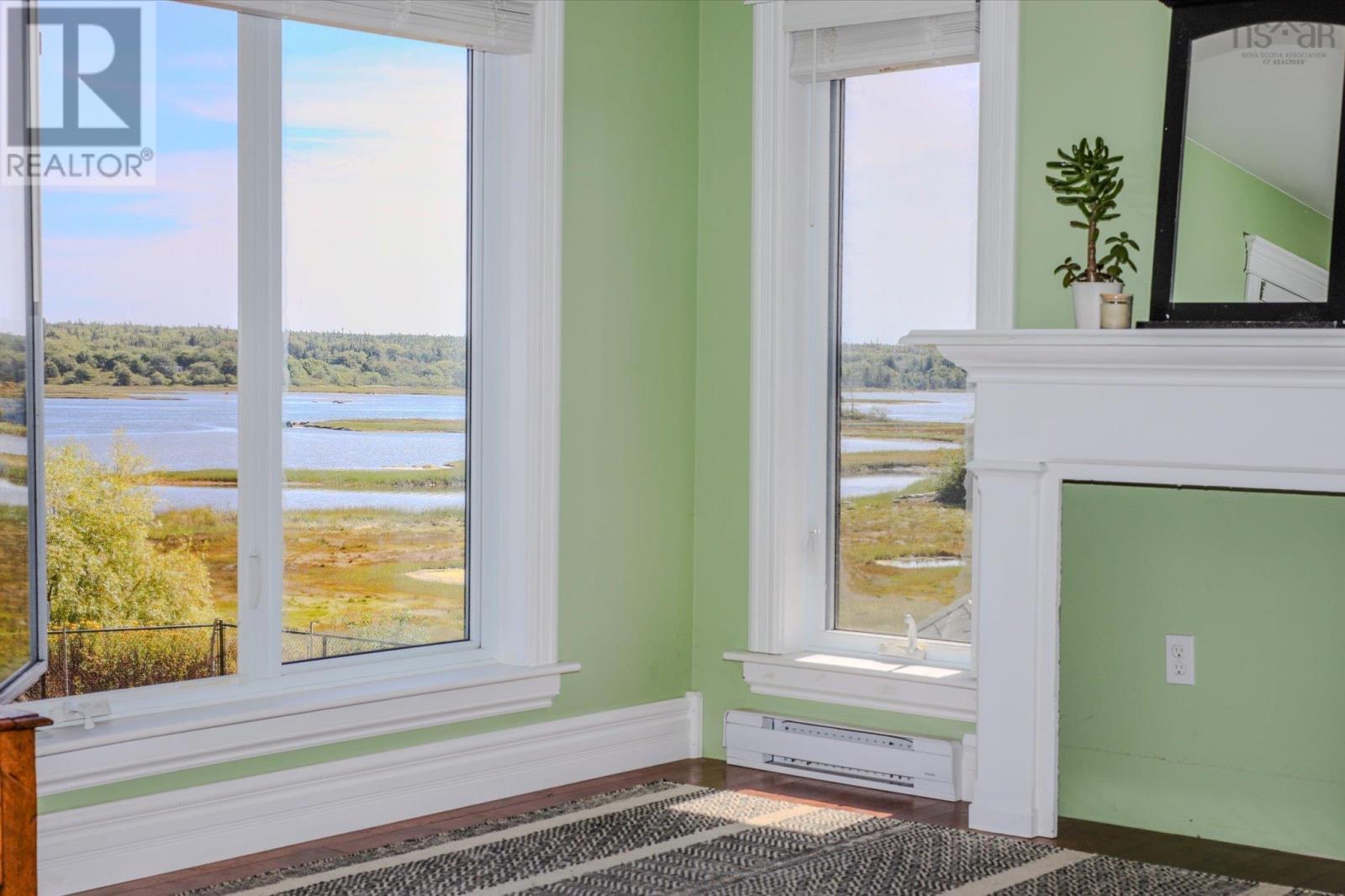 653 West Sable Road, West Middle Sable, Nova Scotia  B0T 1V0 - Photo 25 - 202521516