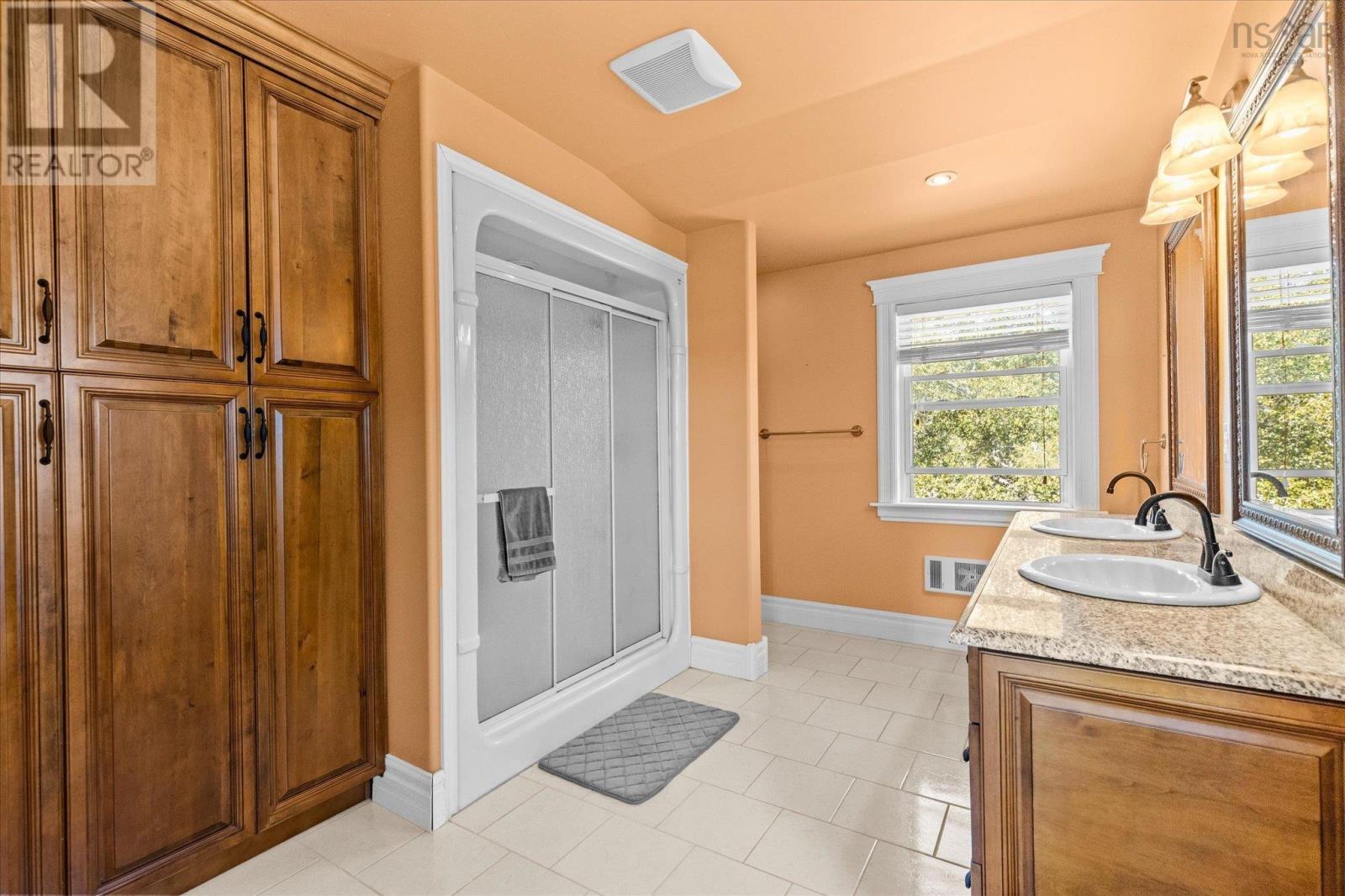 653 West Sable Road, West Middle Sable, Nova Scotia  B0T 1V0 - Photo 26 - 202521516