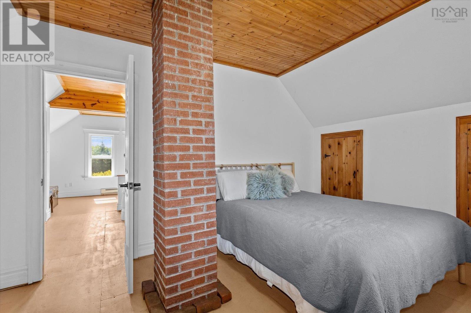 653 West Sable Road, West Middle Sable, Nova Scotia  B0T 1V0 - Photo 29 - 202521516