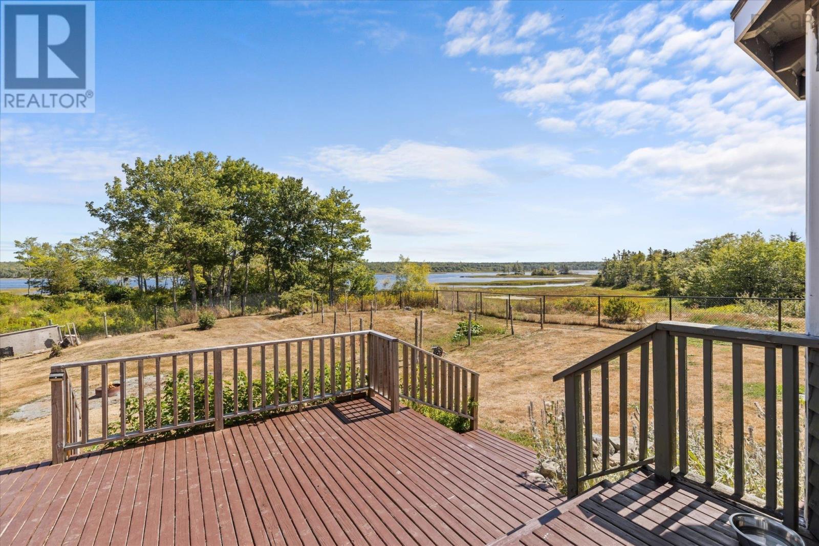 653 West Sable Road, West Middle Sable, Nova Scotia  B0T 1V0 - Photo 33 - 202521516