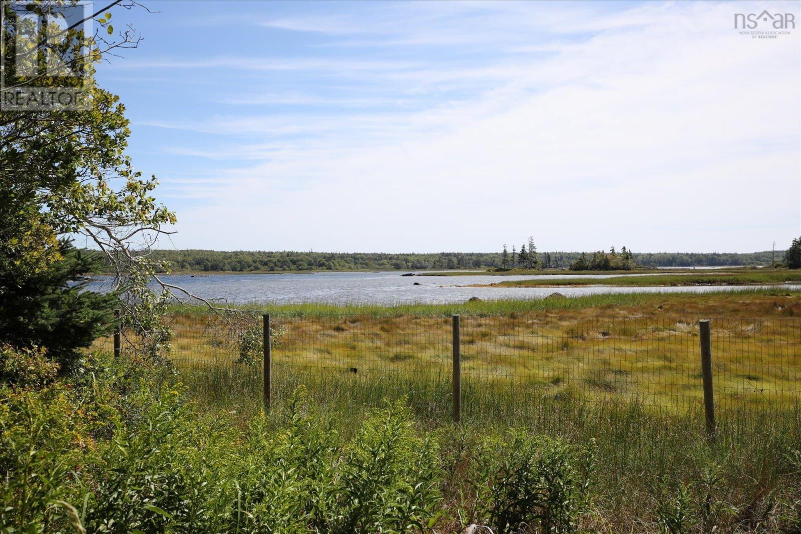 653 West Sable Road, West Middle Sable, Nova Scotia  B0T 1V0 - Photo 40 - 202521516