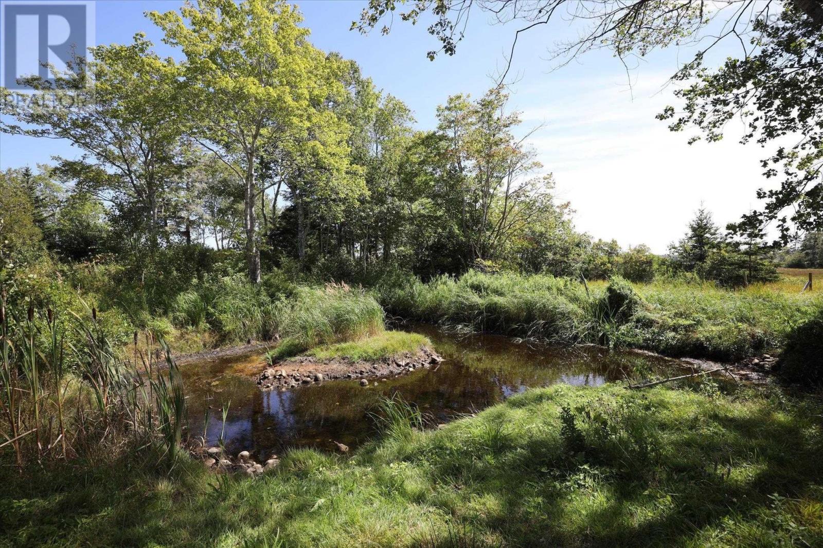 653 West Sable Road, West Middle Sable, Nova Scotia  B0T 1V0 - Photo 42 - 202521516